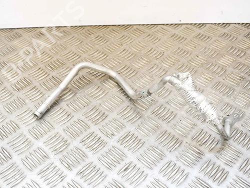 Used Pipe AUDI Q5 (8RB) SQ5 TFSI quattro (354 hp) 14666953