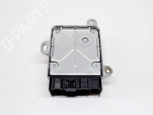 ECU airbags BMW i3 (I01) Range Extender | BP10072805M53 - Image 3