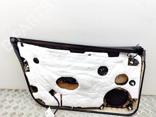 Front right panel TESLA MODEL 3 (5YJ3) EV | BP37445126C59 - Image 4