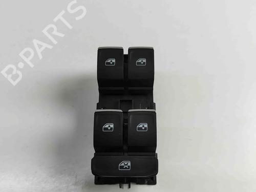 Used Right front window switch Right front window switch VW TAYRON (R41) 1.5 eHybrid (204 hp) 29459082 29459082
