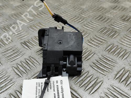 Control unit BMW Z4 Roadster (E89) sDrive 20 i | BP37698543M11 - Image 3