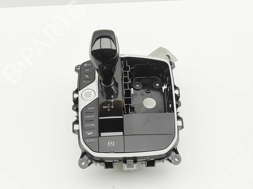 Gearstang Gearstang 38875649 38875649