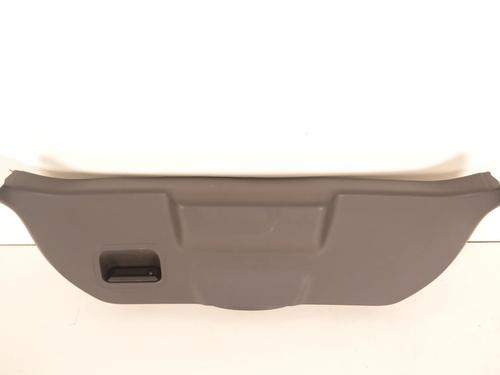 boot-lining-ford-fiesta-vi-cb1-ccn-2008-33350950 main image