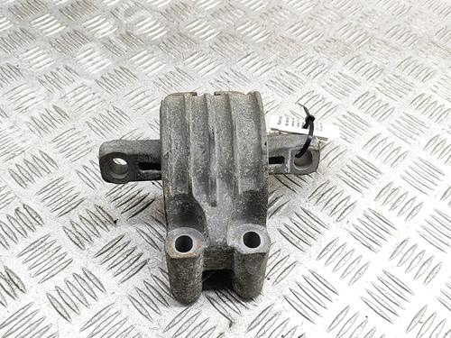 Engine mount BMW i4 (G26) eDrive40 | BP27788253M89 - Image 2