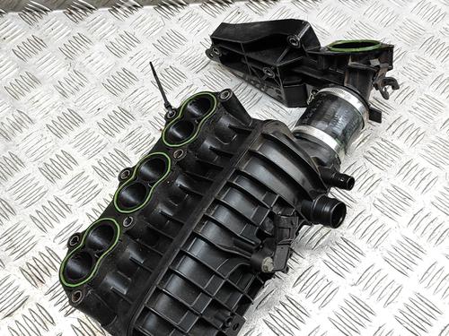 Intake manifold FORD FOCUS III Turnier 1.0 EcoBoost | BP22807816M70 