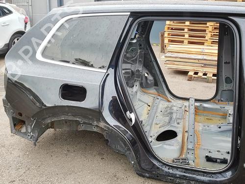 bagstkrm-hjre-volvo-xc90-ii-256-2014-37642979 main image