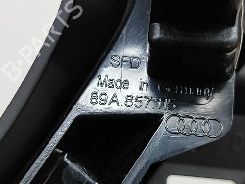 Other AUDI Q4 E-TRON Sportback (F4N) 35 | BP28553886O1 