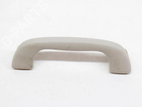 Dakgreep MAZDA CX-3 (DK) 1.5 SKYACTIV-D (DK2WS, DK5FW) (105 hp) 14621506