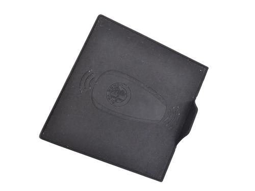 other-alfa-romeo-giulia-952_-2015-30221461 main image