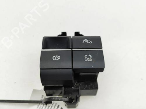 Interruttore Interruttore TOYOTA bZ4X (_EAM1_) EV (XEAM10) (204 hp) 34248903 34248903