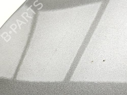 Fuel flap VW TOUAREG (7P5, 7P6) 3.0 V6 TDI | BP29830309C131