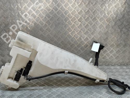 Used Windscreen washer tank BMW X6 (E71, E72) xDrive 40 d (306 hp) 19937197