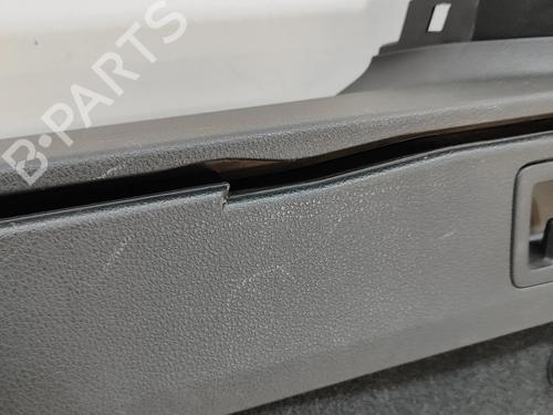 Boot lining VW PASSAT B8 Variant (3G5, CB5) 2.0 TDI | BP24975349I3  - Image 6