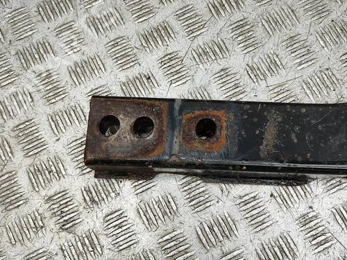 Gearbox mount MERCEDES-BENZ X-CLASS (470) X 250 d (470.230) | BP28434664M88  - Image 6