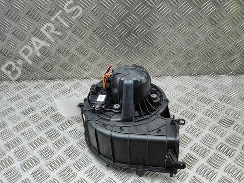 Motor da chauffage Motor da chauffage 38239387 38239387