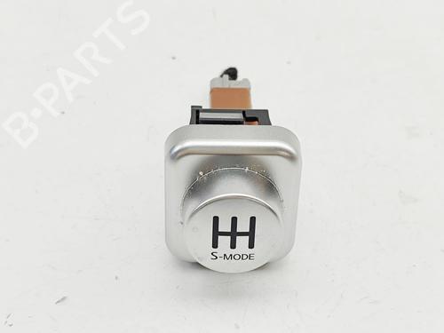 Used Switch Switch NISSAN 370Z Coupe (Z34) 3.7 (332 hp) 33985659 33985659