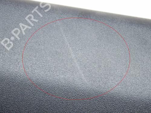 Other VW ID.3 (E11, E12) Pro | BP27762606O1 