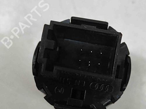 Switch AUDI A4 B9 Avant (8W5, 8WD) 2.0 TDI | BP29542164I30 