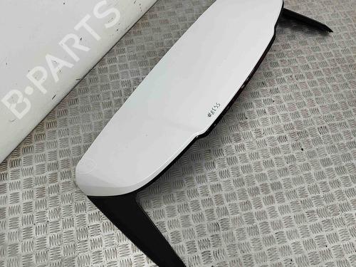 Rear spoiler BMW X1 (U11) iX1 xDrive 30 | BP29920085C96