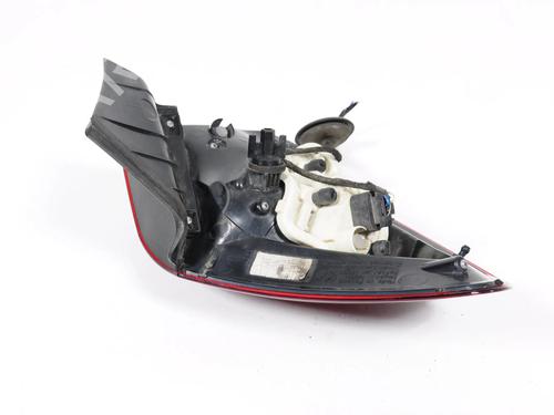 Right taillight OPEL ASTRA J (P10) 1.7 CDTI (68) | BP33376128C35 - Image 2