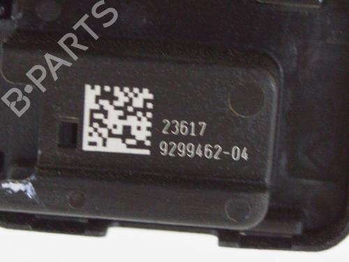 Switch BMW 7 (G11, G12) 740 d, Ld xDrive | BP6770419I30 