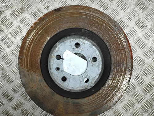 BP19744312O1 main image