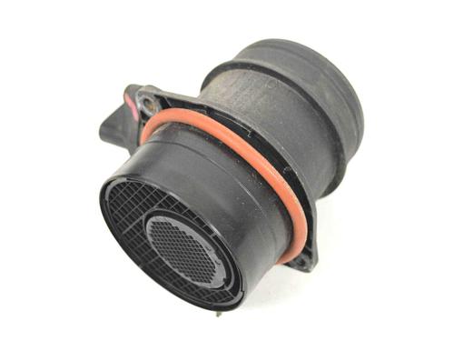 Used Mass air flow sensor JEEP PATRIOT (MK74) 2.0 CRD 4x4 (140 hp) 30218794