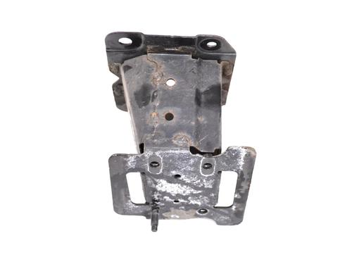 Bumper shock absorber INFINITI FX 30d AWD | BP30215862C125 