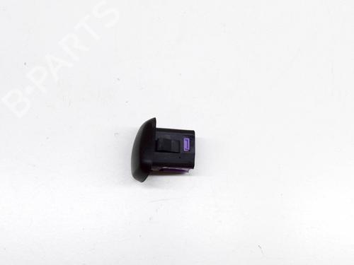Elektronisk sensor FORD KUGA II (DM2) 2.0 TDCi 4x4 | BP14913026M84 