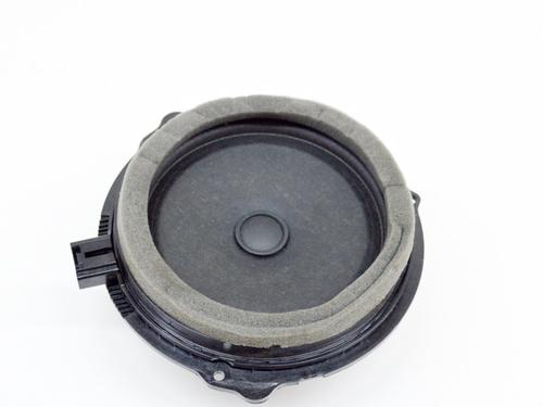 Used Speaker FORD USA MUSTANG Coupe 5.0 V8 (441 hp) 27752403