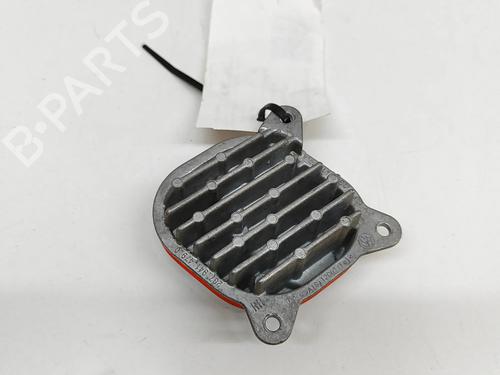 BP27798301M83 main image