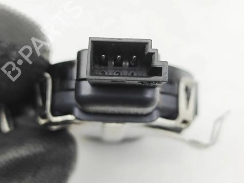 Electronic sensor AUDI Q5 (8RB) SQ5 TDI quattro | BP35790391M84 - Image 5
