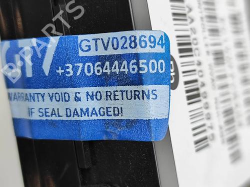 Electronic module TESLA MODEL X (5YJX) P100D AWD | BP28435626M83  - Image 6