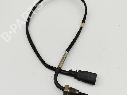 Electronic sensor AUDI A4 B9 Avant (8W5, 8WD) 2.0 TDI | BP39381543M84 - Image 3