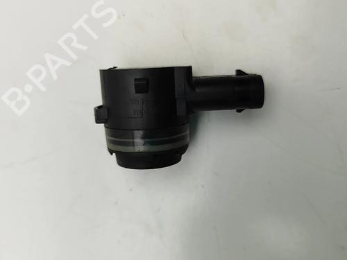 Electronic module VW GOLF VII (5G1, BQ1, BE1, BE2) 2.0 R 4motion | BP24580907M83 - Image 9