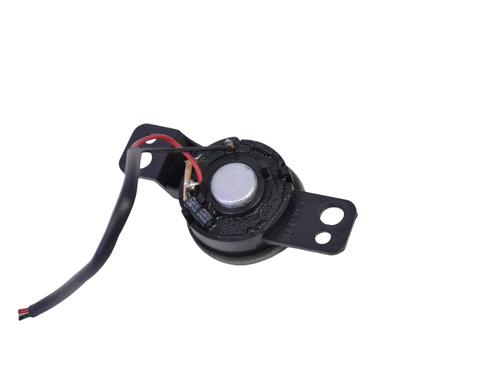 Speaker SSANGYONG TIVOLI 1.6 | BP30229966E2