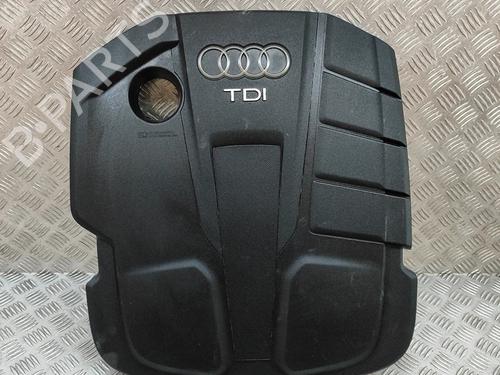 Used Upper protection Upper protection AUDI A4 Allroad B9 (8WH, 8WJ) 2.0 TDI quattro (190 hp) 24142203 24142203