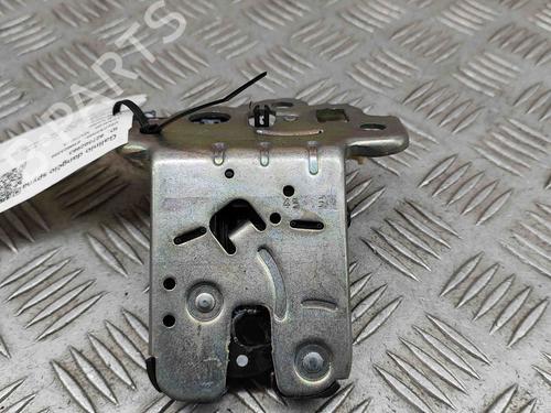 Tailgate lock AUDI A3 (8V1, 8VK) S3 quattro | BP21187754C101 