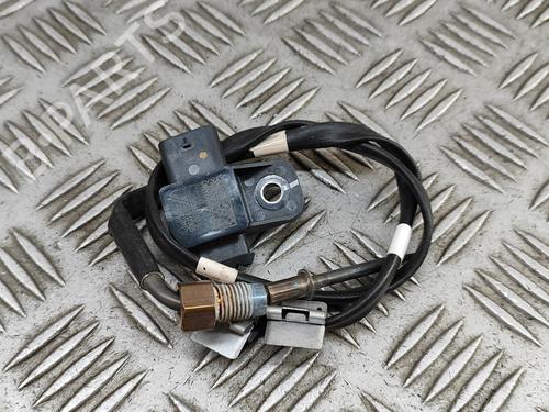 Elektronisk sensor NISSAN QASHQAI III (J12) 1.3 DIG-T (140 hp) 28565345
