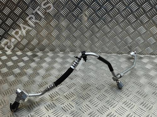 AC pipe PORSCHE MACAN (XAB) 4S Electric 4 (XABDC1) | BP33433167M126  - Image 5