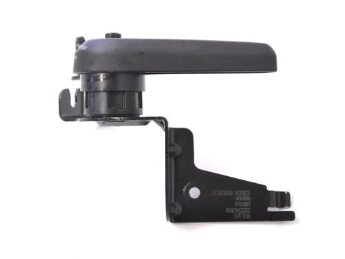 Andre VOLVO XC40 (536) T4 AWD | BP30228597O1