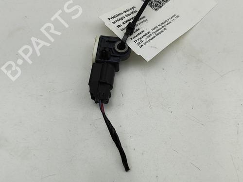 Electronic sensor FORD MONDEO V Turnier (CF) 2.0 TDCi | BP27346129M84 