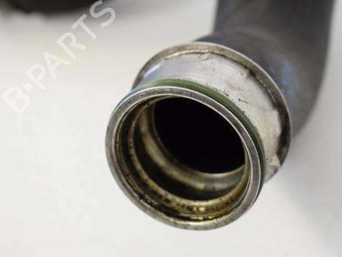 Pipe AUDI Q7 (4LB) 3.0 TDI quattro | BP33340325M125 - Image 4