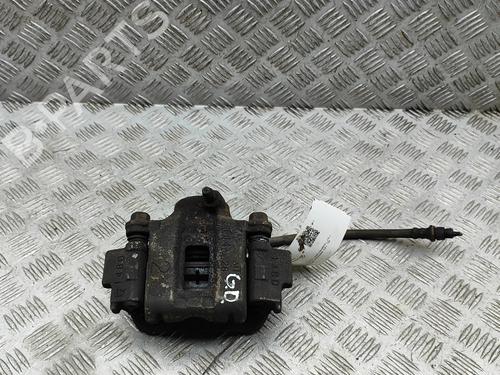 right-rear-brake-caliper-toyota-land-cruiser-prado-_j15_-2009-35983128 main image