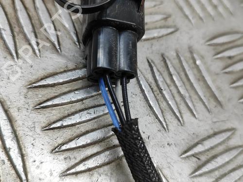 Electronic sensor VOLVO V90 II Estate (235) T8 Plug-in Hybrid Polestar AWD | BP28554346M84 