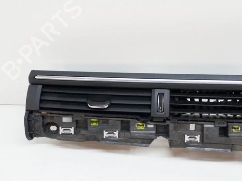 Luftventil AUDI A5 (F53, F5P) 2.0 TFSI | BP36043603I21 - Image 3