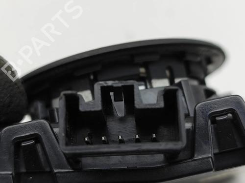 Kabinelys AUDI Q7 (4MB, 4MG, 4MQ) 3.0 TDI quattro | BP28437228I8 