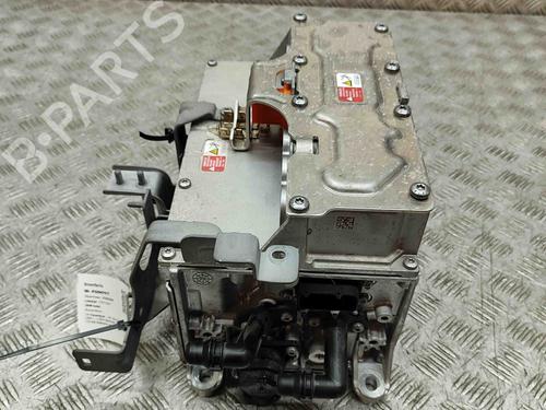 Inverter/Converter VW MULTIVAN T7 (STM, STN) 1.4 eHybrid | BP29542352M119 