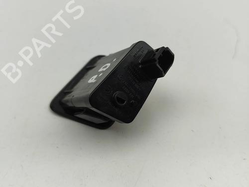 Electronic module SKODA ENYAQ iV SUV (5AZ) 85 | BP28115777M83 - Image 3