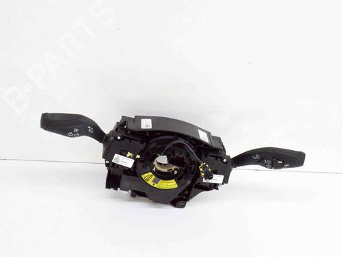 Używane Przełącznik zespolony kolumny kierowniczej FORD TRANSIT CUSTOM V362 Van (FY, FZ) 2.0 EcoBlue mHEV (130 hp) 27760723